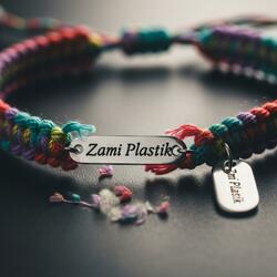 Zami Plastik