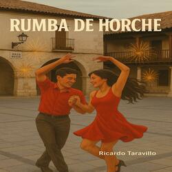 Rumba de Horche