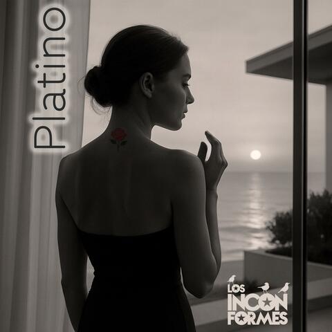 Platino