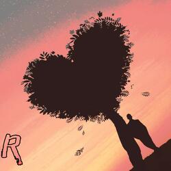 LOVING
