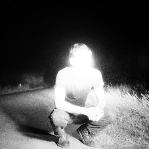 The Misery County Line