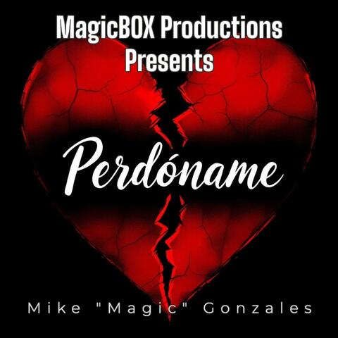 Perdóname