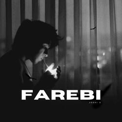 Farebi