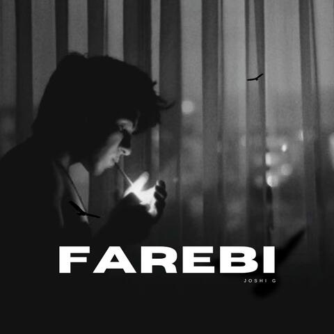 Farebi