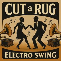 Cut a Rug