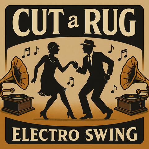 Cut a Rug