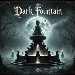 Dark Fountain