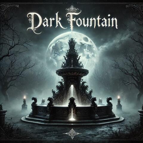 Dark Fountain