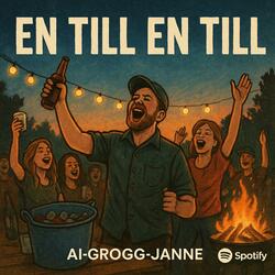 En till En till