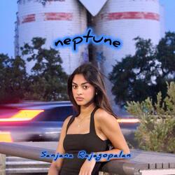 neptune