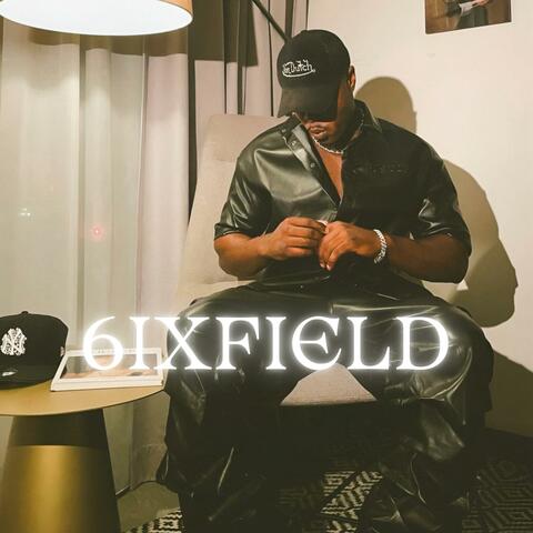 6IXFIELD