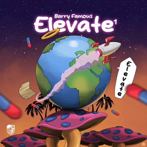 ELEVATE 1