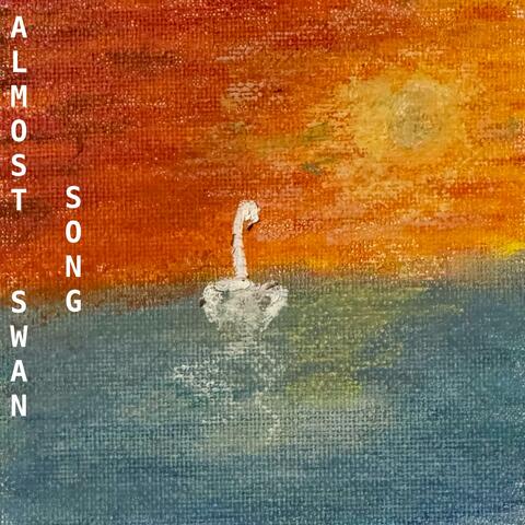 Almost Swan Song EP