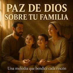 Una Mesa con Shalom