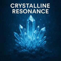 Crystalline Resonance