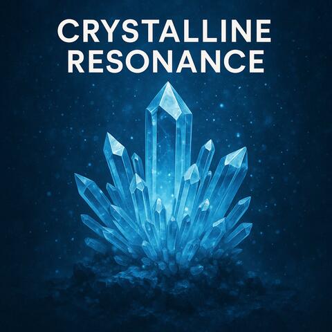 Crystalline Resonance