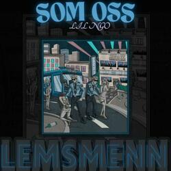 Som oss (Lemsmenn)