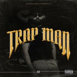 TRAPMAN