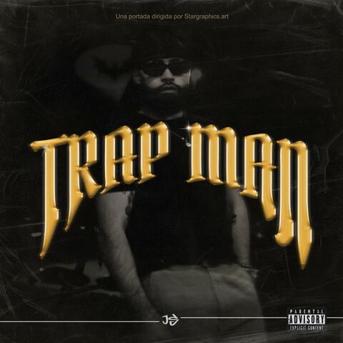 TRAPMAN