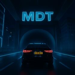 MDT.
