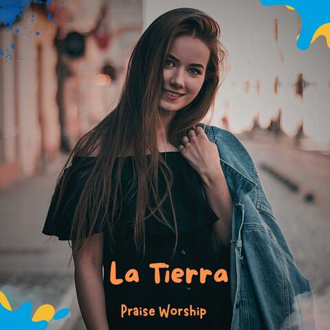 La Tierra