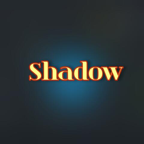 Shadow i