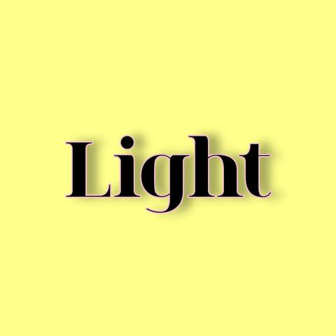 Light