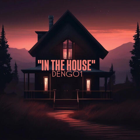 IN THE HOUSE