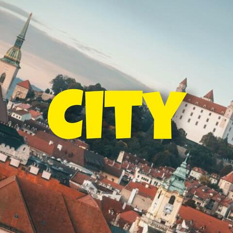City