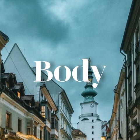Body