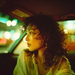 瞬きの間に(In a Blink of an Eye)