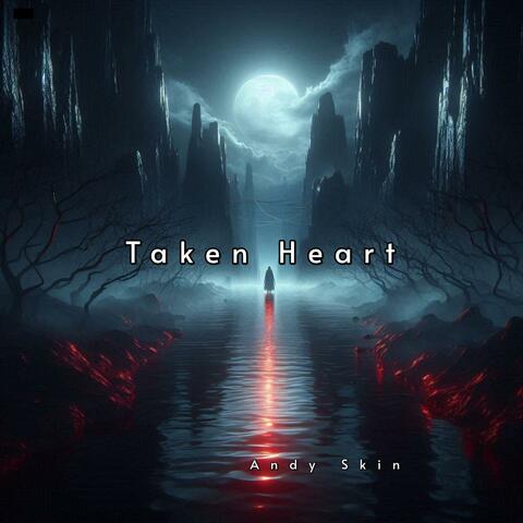 Taken Heart