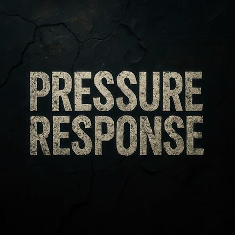 Pressure Response