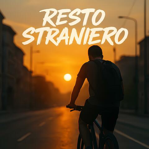 Resto Straniero