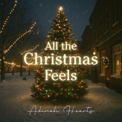 All the Christmas Feels