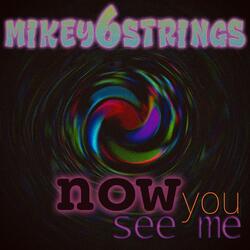Now You See Me