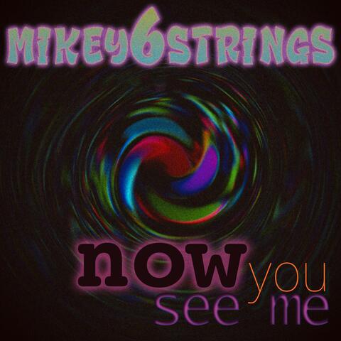 Now You See Me