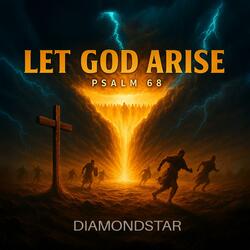 Let God Arise (Psalm 68)