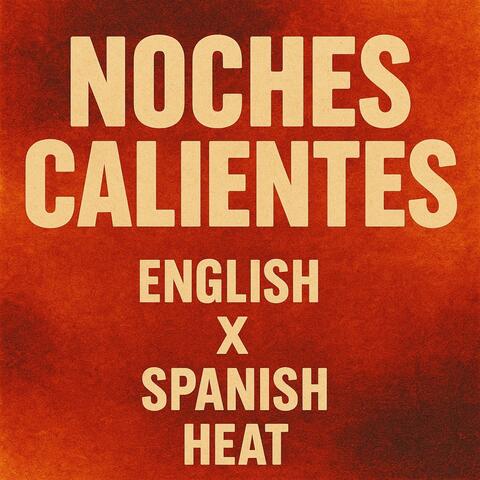 Noches calientes x House