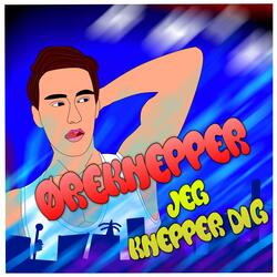 Jeg Knepper Dig