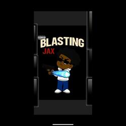 Blasting