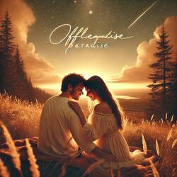 Offline Paradise