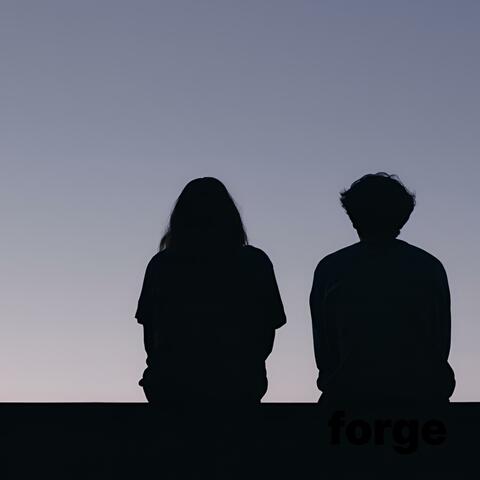 Forge