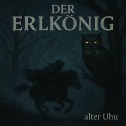 Der Erlkönig