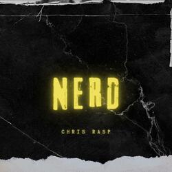 Nerd