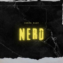NERDs