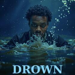 Drown
