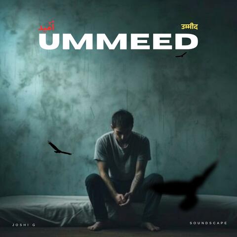 Ummeed