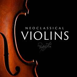 Neoclassical Violins