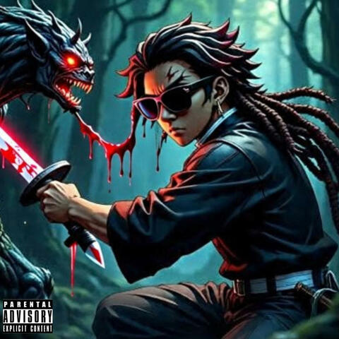 Demon Slayer